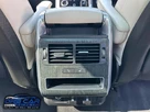 2019-land-rover-range-rover-sport-30-sdv6-hse-small-40
