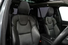 2022-volvo-xc90-20td-b5-plus-small-15