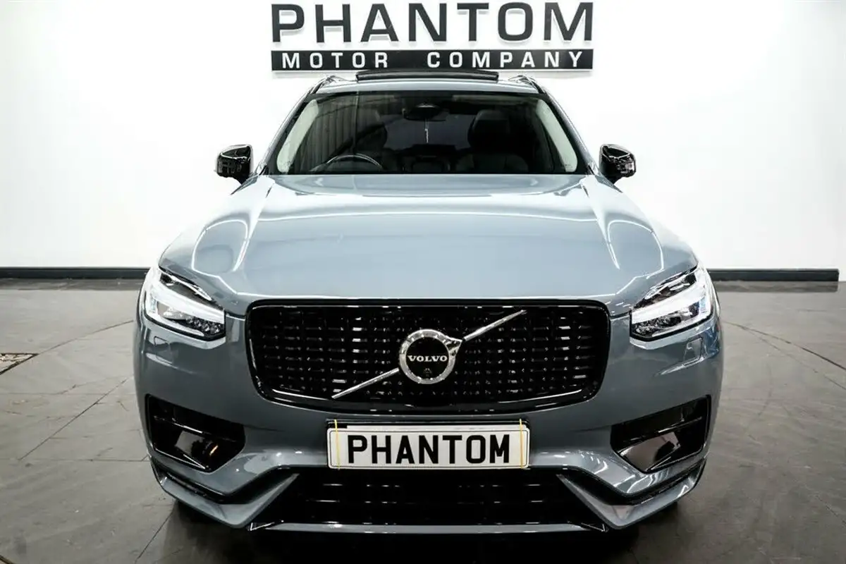 2022-volvo-xc90-20td-b5-plus-big-4