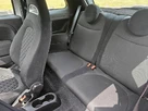 2021-abarth-595-14-tjet-small-12