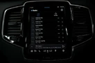 2022-volvo-xc90-20td-b5-plus-small-39