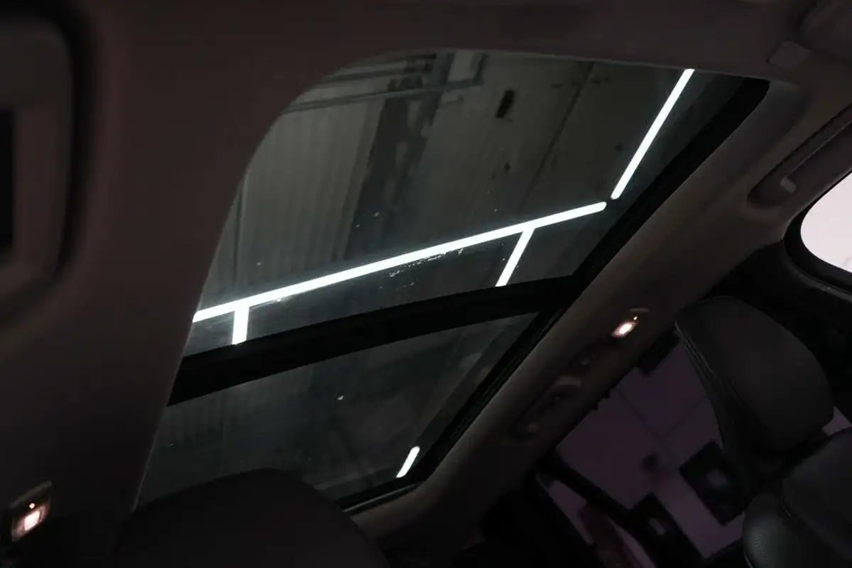 2022-volvo-xc90-20td-b5-plus-big-28