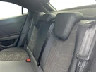 2023-vauxhall-mokka-e-ultimate-small-9