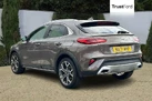 2021-kia-xceed-10-t-gdi-3-small-1