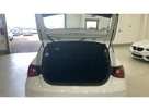 2022-hyundai-i20-10-t-gdi-se-connect-eclutch-imt-small-3