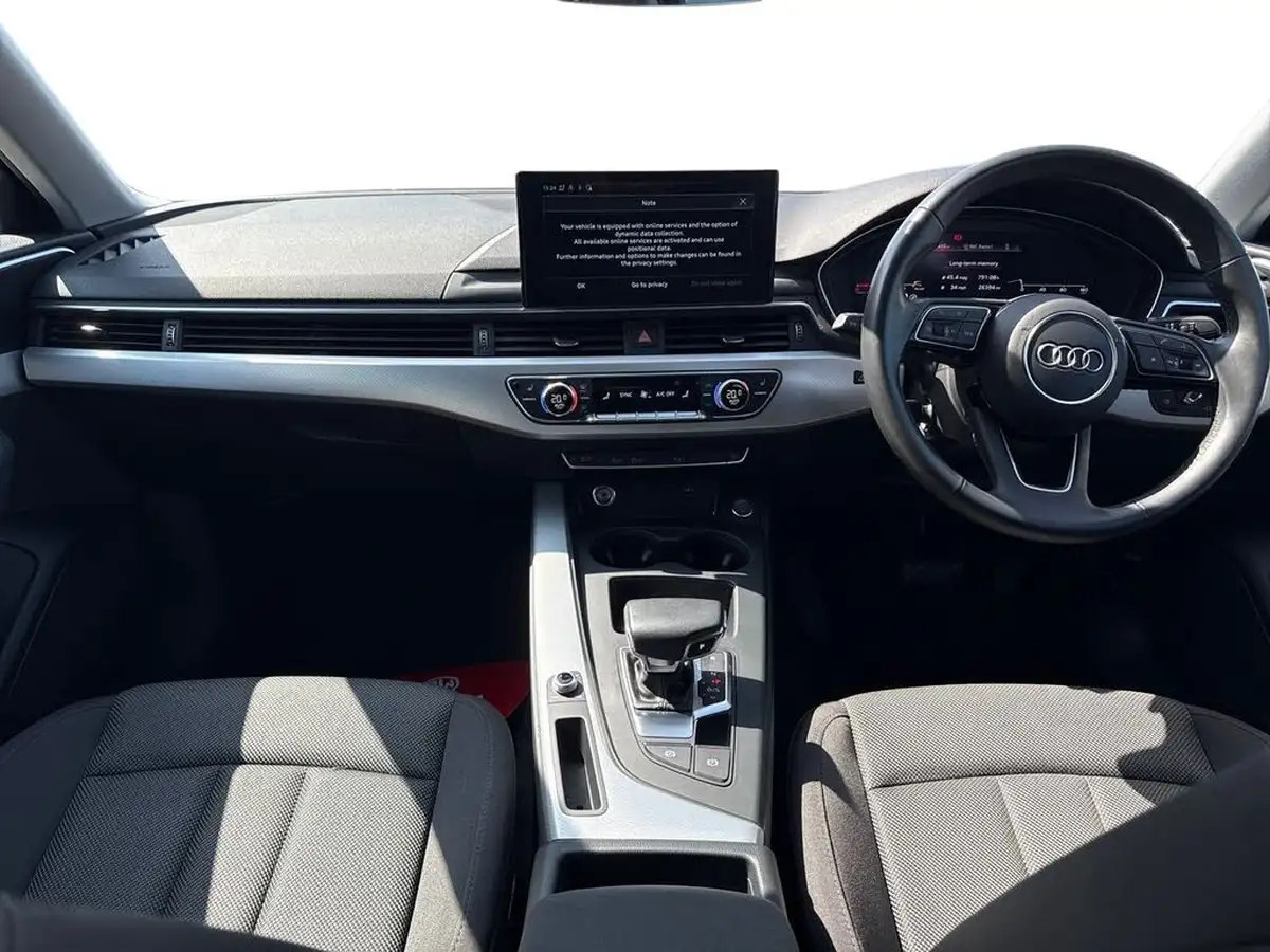 2020-audi-a4-20-35-tfsi-technik-s-tronic-big-12