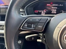 2020-audi-a4-20-35-tfsi-technik-s-tronic-small-23