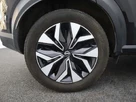 2023-nissan-juke-10-dig-t-acenta-small-6