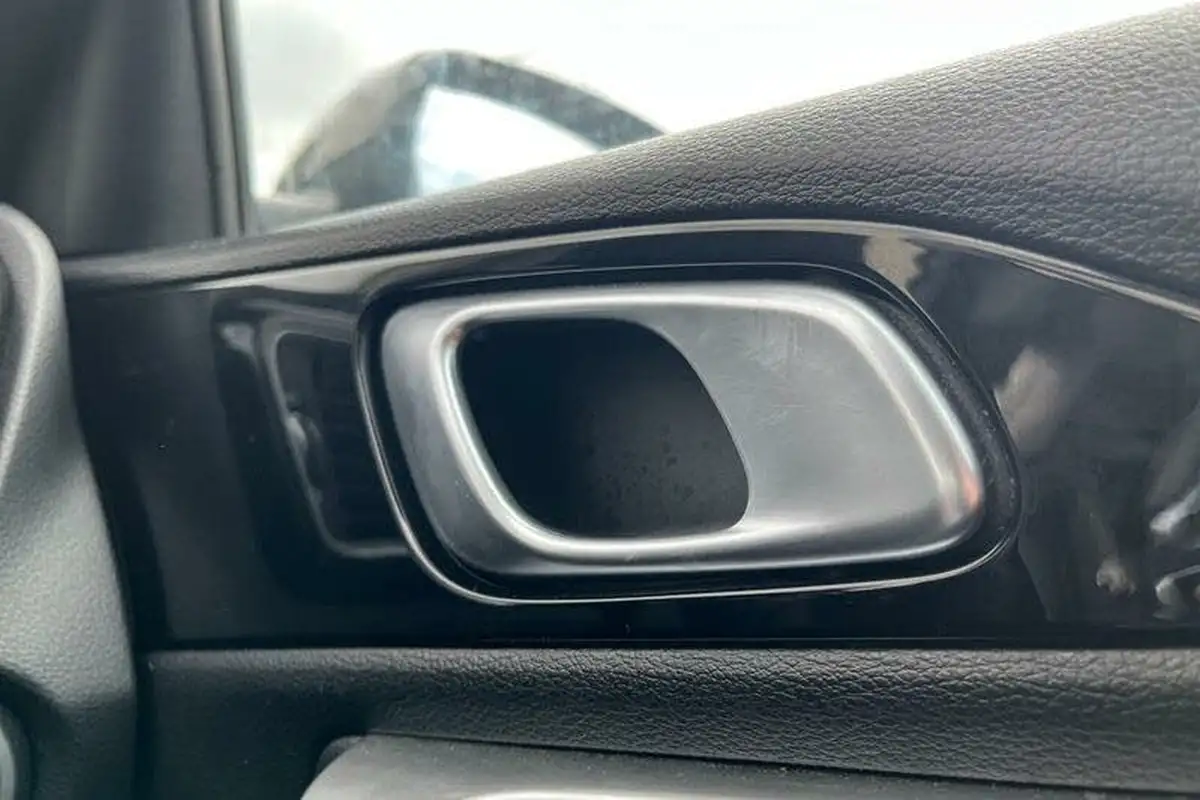 2021-kia-xceed-10-t-gdi-3-big-38
