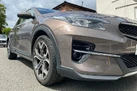 2021-kia-xceed-10-t-gdi-3-small-25