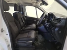 2023-renault-trafic-passenger-20-blue-dci-sl28-150-business-small-2