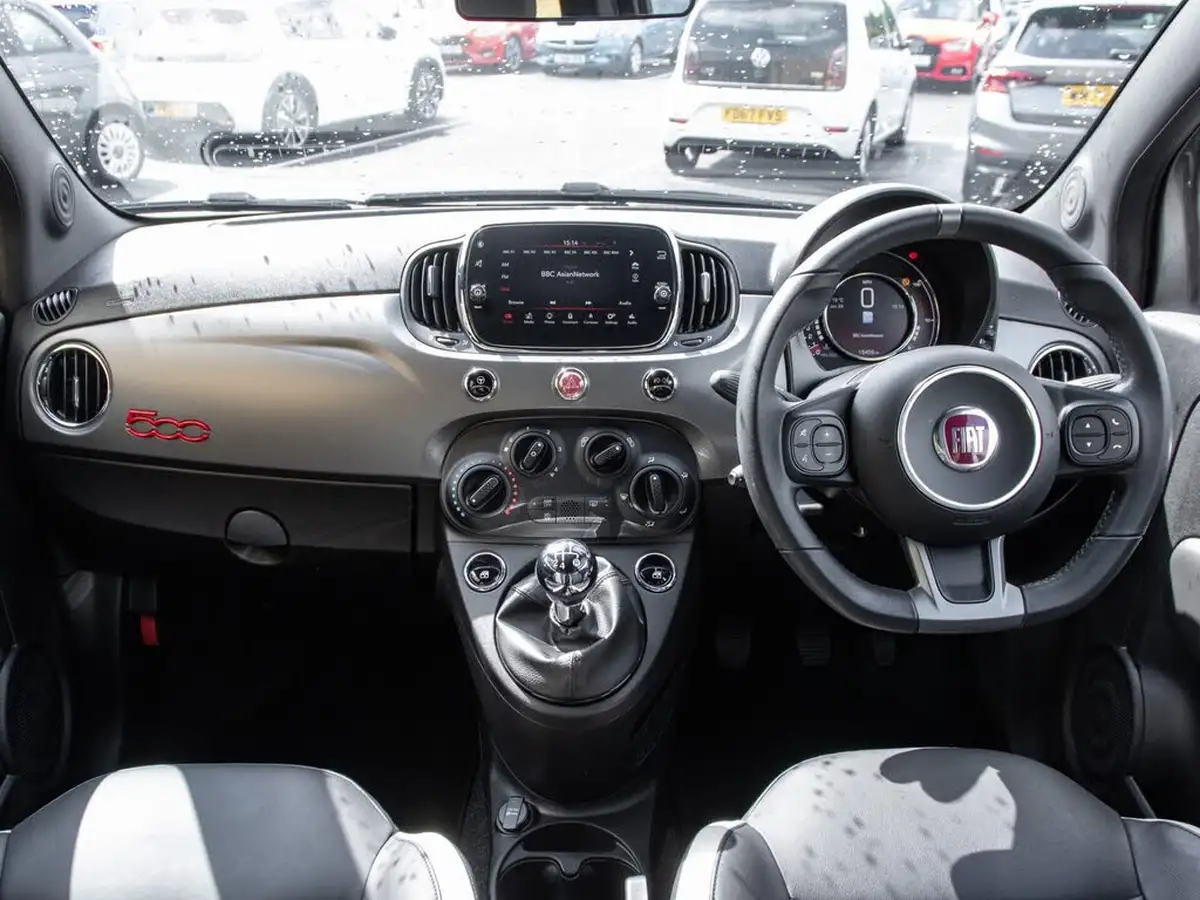 2017-fiat-500-12-s-big-2