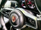 2016-porsche-macan-20-small-18