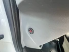 2017-ford-transit-22tdci-410-l3h2-155ps-14-small-30