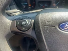 2017-ford-transit-22tdci-410-l3h2-155ps-14-small-54