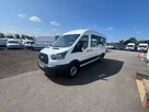 2017-ford-transit-22tdci-410-l3h2-155ps-14-small-2