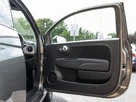 2017-fiat-500-12-s-small-13