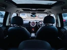 2012-mini-countryman-16-cooper-s-190bhp-all4-small-21