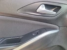 2018-vauxhall-grandland-x-12-se-132ps-small-18