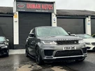 2018-land-rover-range-rover-sport-small-0