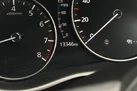 2020-mazda-mazda3-20-gt-sport-122ps-hatchback-5d-small-13