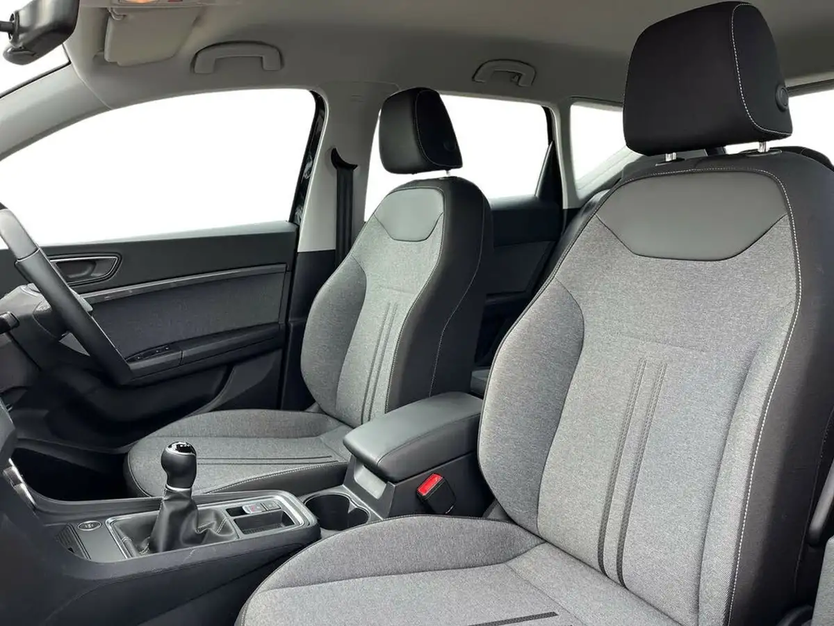 2023-seat-ateca-15-ecotsi-se-technology-big-8