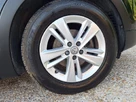 2018-vauxhall-grandland-x-12-se-132ps-small-42