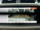 2018-land-rover-range-rover-sport-small-24