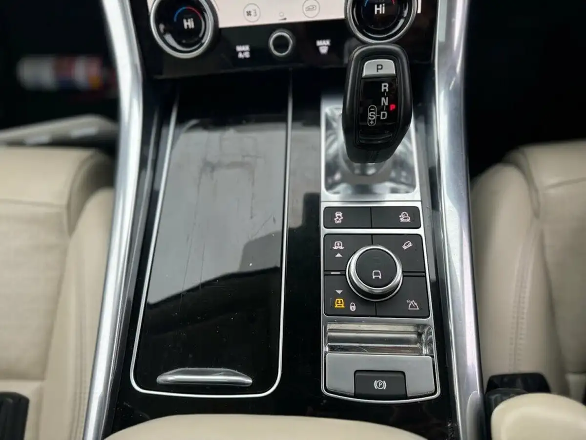 2018-land-rover-range-rover-sport-big-13