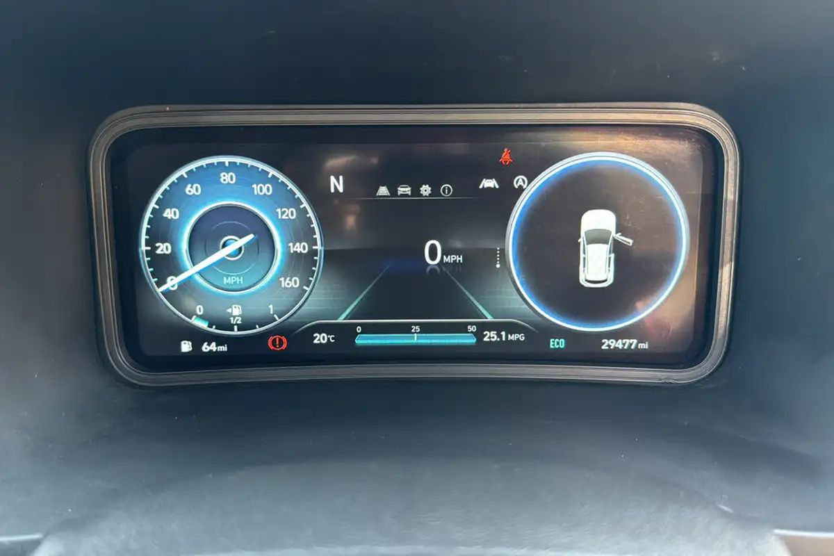 2022-hyundai-kona-10-t-gdi-se-connect-big-12