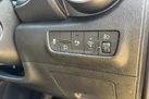 2022-hyundai-kona-10-t-gdi-se-connect-small-23