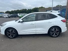 2023-ford-kuga-15t-st-line-x-edition-small-3