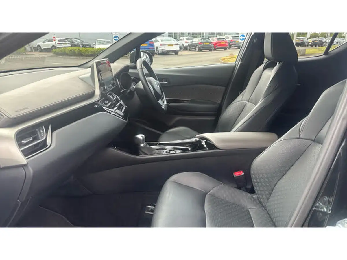 2021-toyota-c-hr-18-vvt-i-excel-big-9