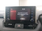 2021-toyota-rav4-25-vvt-i-design-215bhp-small-18