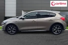 2019-ford-focus-15-active-x-hatchback-auto-small-2