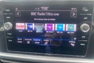 2022-volkswagen-t-roc-15-tsi-life-dsg-small-45