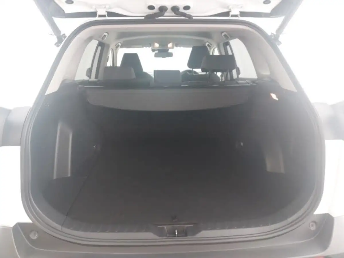 2021-toyota-rav4-25-vvt-i-design-215bhp-big-7