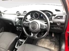 2019-suzuki-swift-10-boosterjet-sz5-shvs-small-1