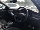 2023-skoda-octavia-20-tsi-vrs-hatchback-dsg-small-3