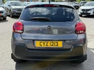 2023-citroen-c3-12-puretech-shine-plus-83ps-ss-small-4