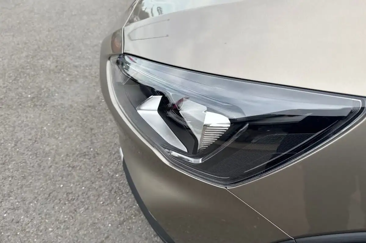 2019-ford-focus-15-active-x-hatchback-auto-big-39