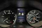 2020-nissan-x-trail-17dci-n-tec-5-small-14