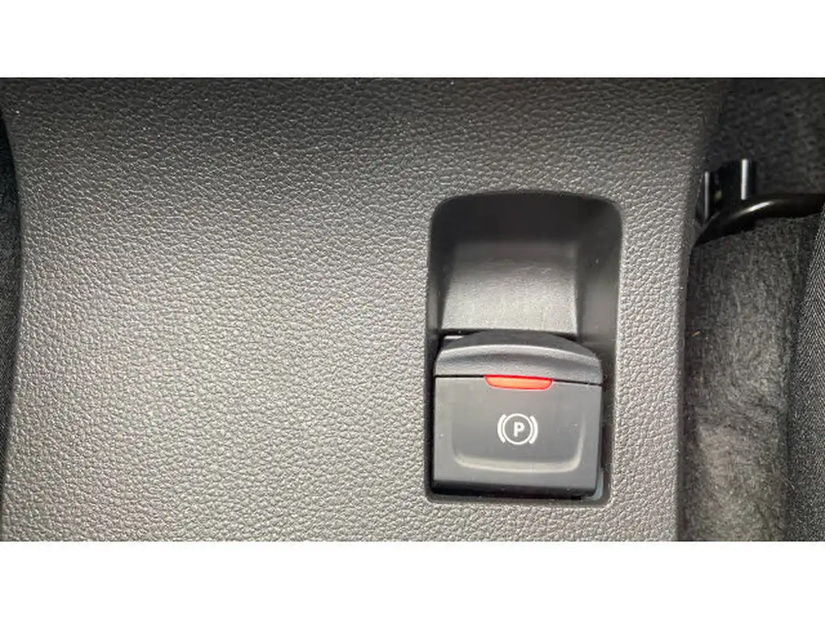 2024-dacia-sandero-stepway-10-tce-extreme-90bhp-big-20