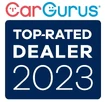 2013-mini-countryman-16-cooper-pepper-small-62