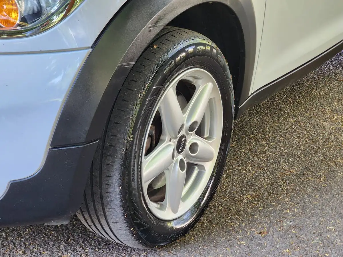 2013-mini-countryman-16-cooper-pepper-big-51