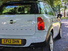 2013-mini-countryman-16-cooper-pepper-small-38