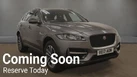 2017-jaguar-f-pace-20-i4d-r-sport-180ps-awd-ss-auto-small-4