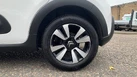 2024-citroen-c3-12-puretech-plus-83ps-small-14