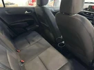 2020-kia-picanto-10-2-4-seats-small-9