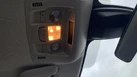 2024-citroen-c3-12-puretech-plus-83ps-small-38